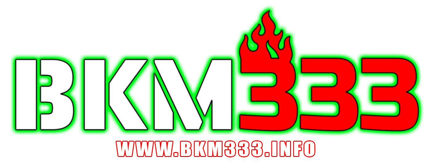 bkm333